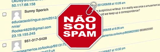 akismet-nao-sou-spam