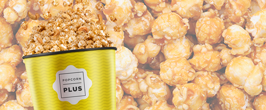 popcorn-plus-gourmet
