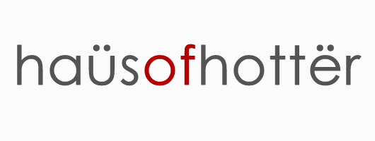 HouseOfHotter-New-Logo-Blog