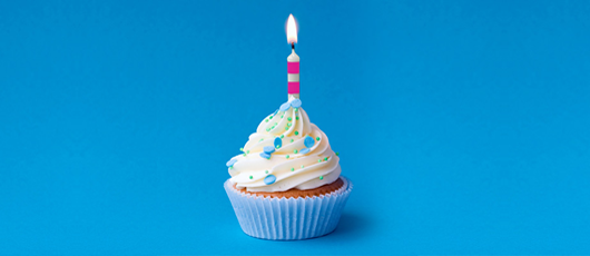 Cup-Cake-Blog-Bday