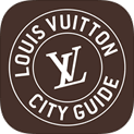 app-city-guide-louis-vuitton
