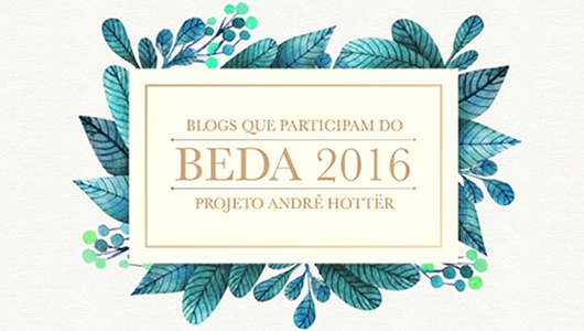 BEDA-Blog-Every-Day-August-Participam-2016